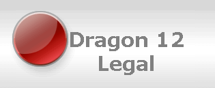 Dragon 12
Legal